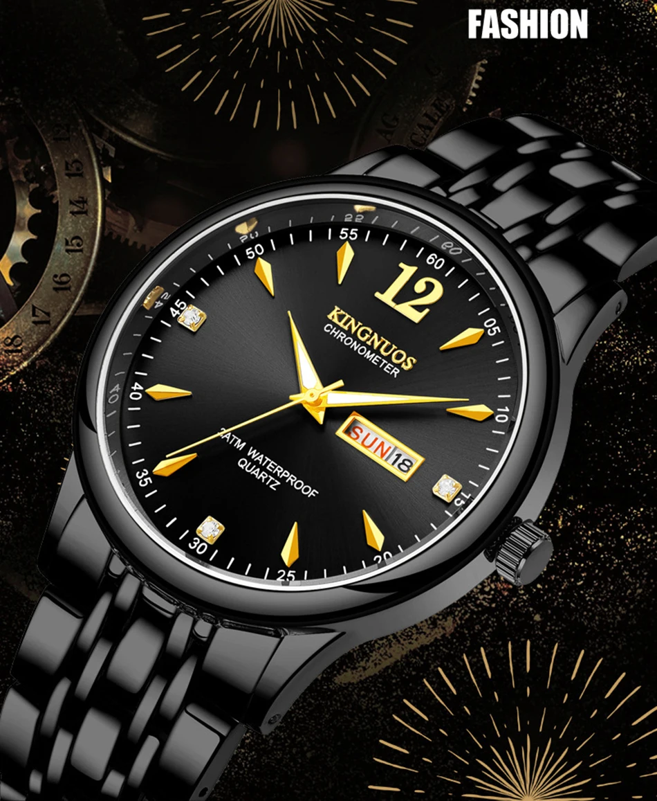 men women watch  (2)