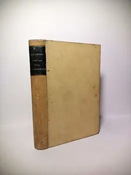 

Souvenirs d'un page de la Cour de Louis XVI / par Félix, Comte de France D'Hézecques, Baron de Mailly; Publiés par M. Le Comte