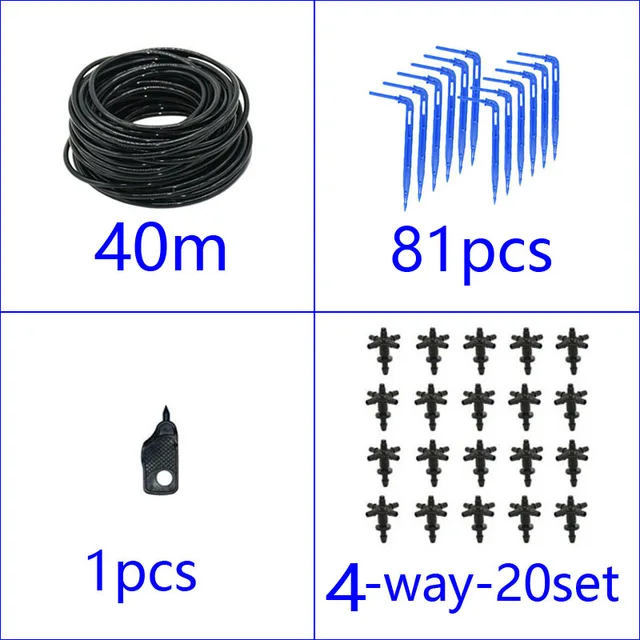 4way-A