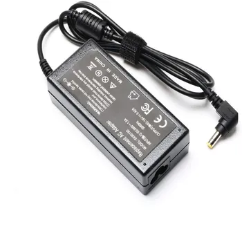 

19V AC Adapter Speaker Charger for Harman Kardon Onyx Studio 4 3 2 1 Bluetooth Wireless Portable Speaker Power Supply Cord