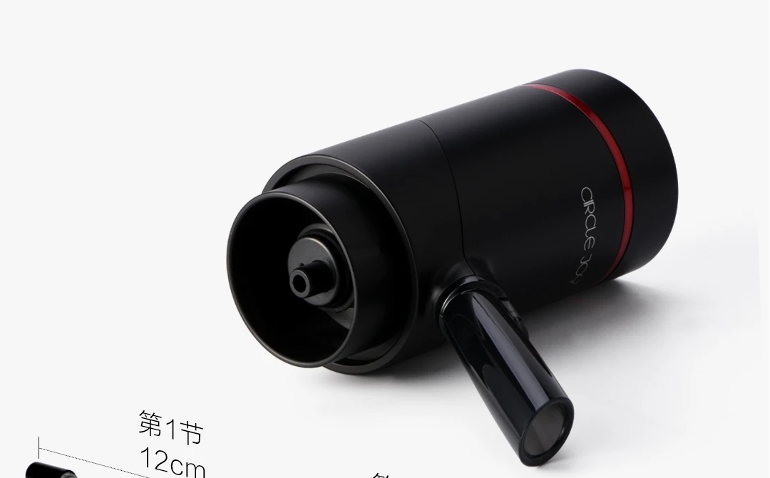 Xiaomi Circle joy Быстрый Комплект для декантирования с электрическим красным винным декантированием диспенсер отдельный вино эффективный Быстрый Декантирование
