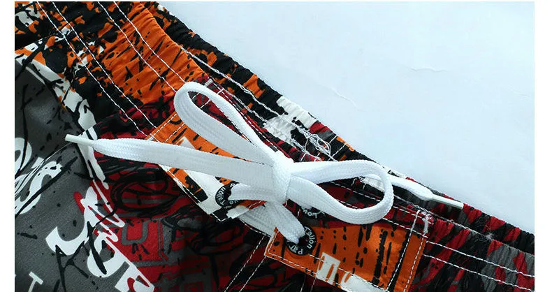 M-6XL пляжные шорты мужские шорты купальные для доски плавки с сетчатая юбка мужские s купальные костюмы быстросохнущие Бермуды для серфинга