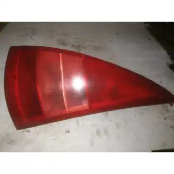 

212529 Right Rear light Citroen C3 Pluriel *