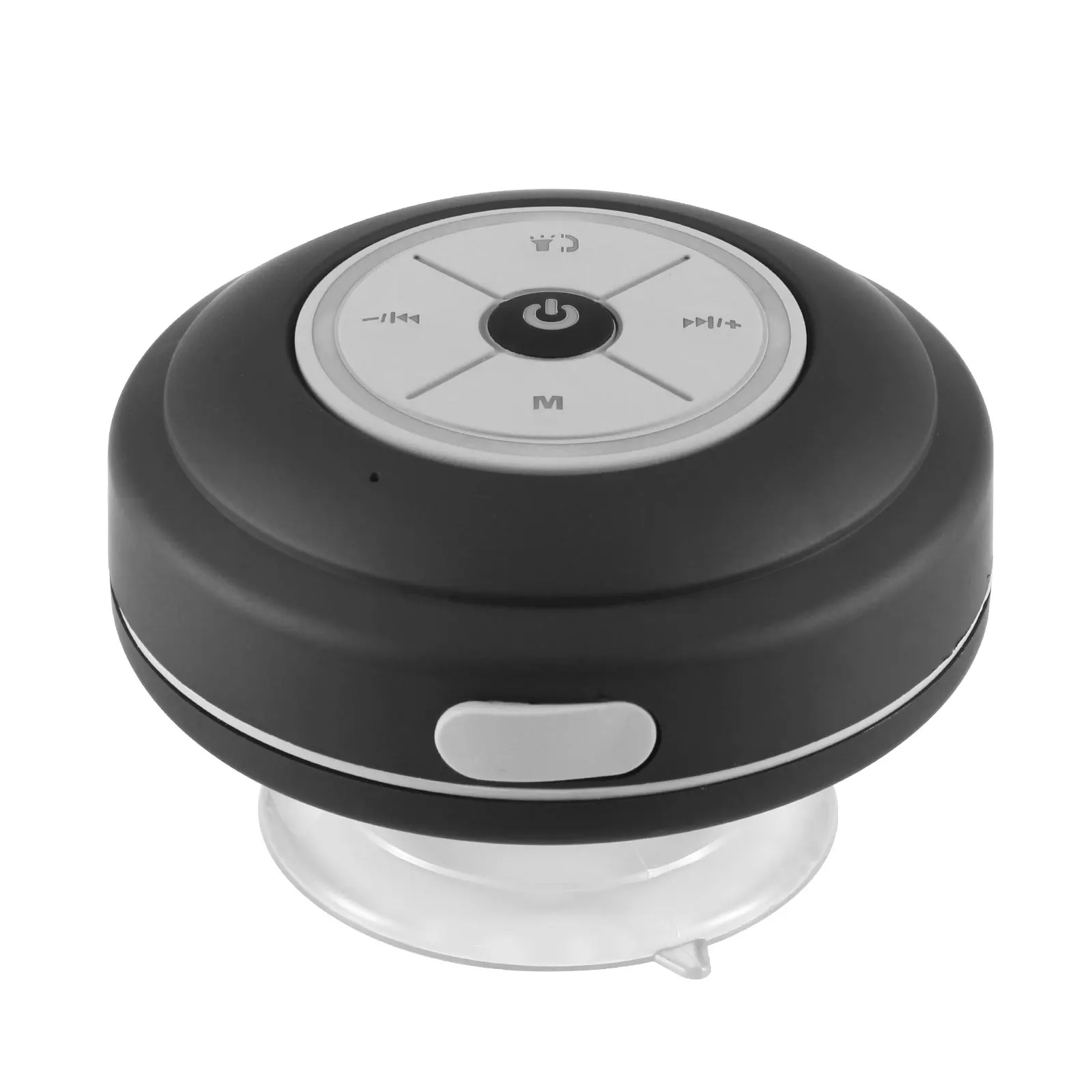 Portable Bluetooth Speaker Waterproof 