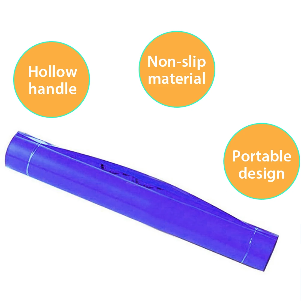 Winter Snow Sled Portable Foldable Snowboards Flexible Roll Up Skiing Board For Children Adult Sledge Snow Skiing Accessories