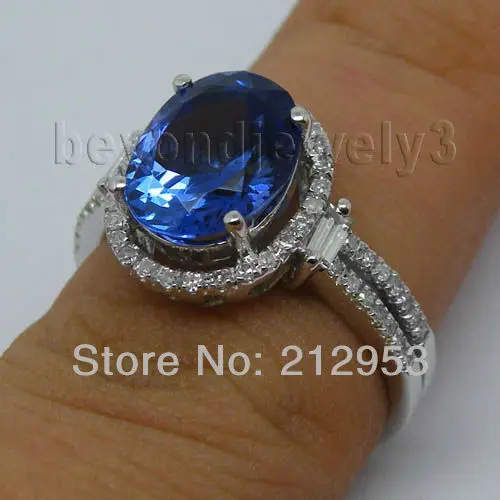 L0396A