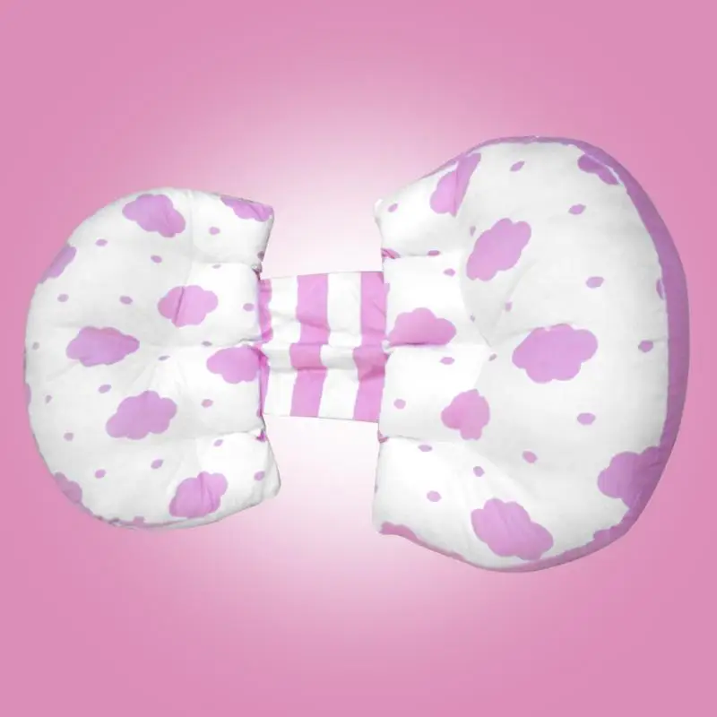 Многофункциональная подушка для кормления беременных женщин, спальная Подушка для беременных мам, u-образные подушки для беременных, боковые шпалы для беременных