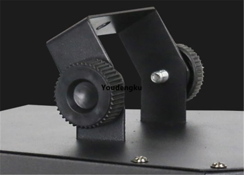 QQ图片20191010114255