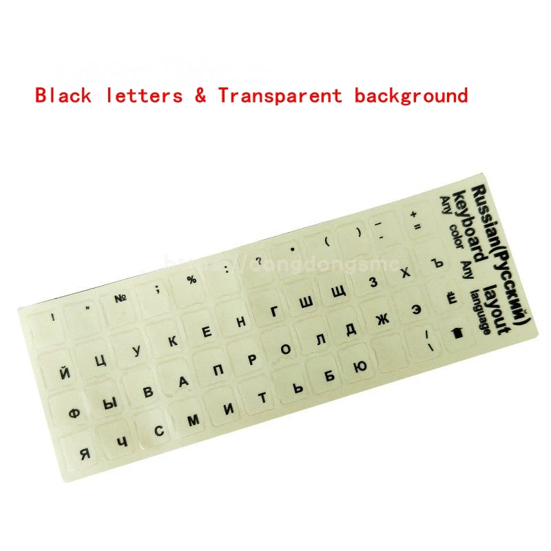 H217f92ccb94f424f819ccce95efcf39d0