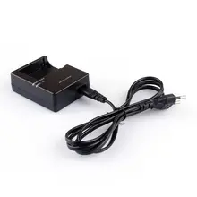 ^^Best Offers LC-E8C Camera Battery Charger For Canon LP-E8 EOS550D 600D 650D 700D T2i T3i T4i Short-circuit protection ^^Best Offers LC-E8C Camera Battery Charger For Canon LP-E8 EOS550D 600D 650D 700D T2i T3i T4i Short-circuit protection