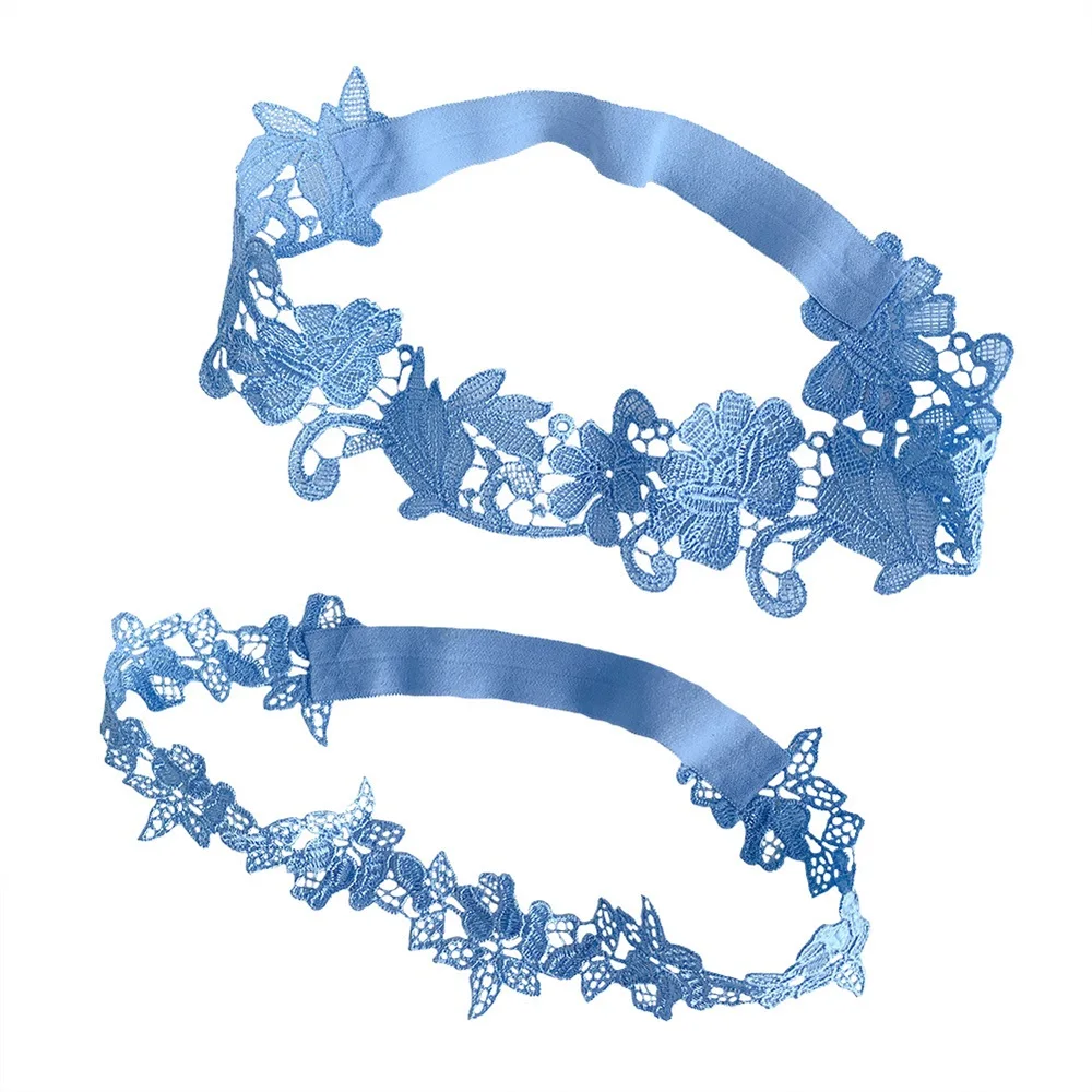 Slide image b20f2a6b7e624eca8df2e4cb7b2e56c5
