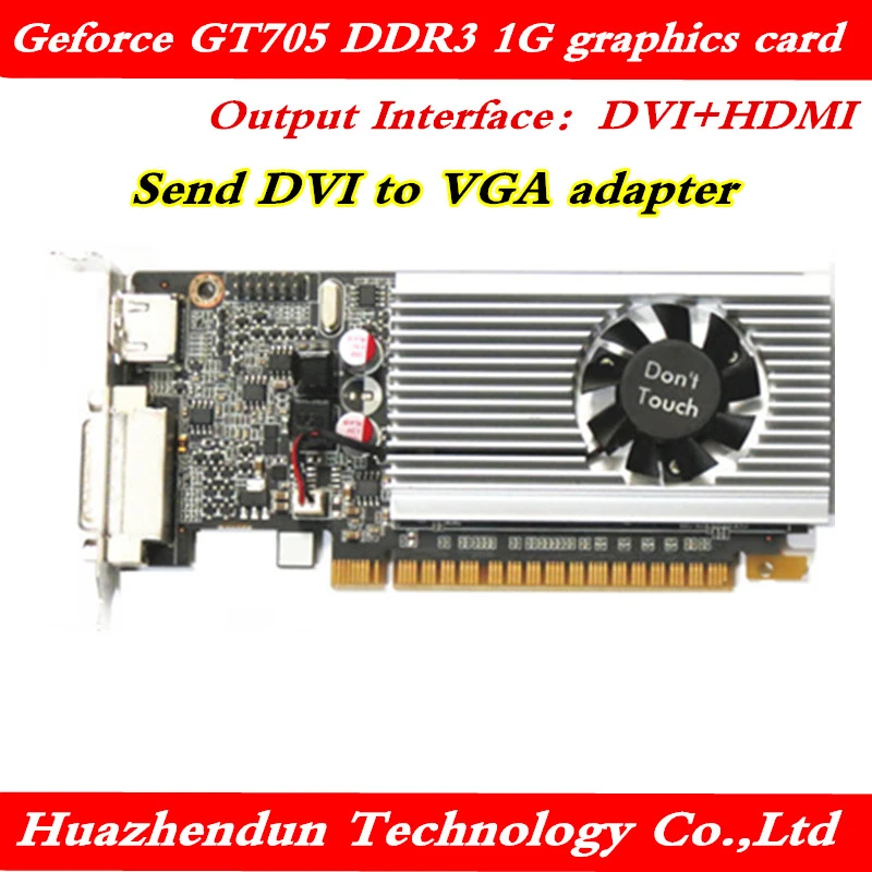 Présentation 76+ imagen carte graphique définition fr.thptnganamst.edu.vn