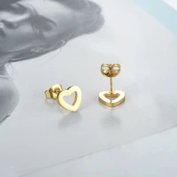 Fashion Jewelry