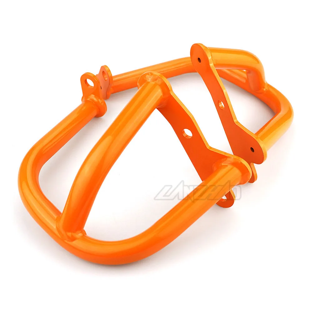 duke 390 bumper (28)