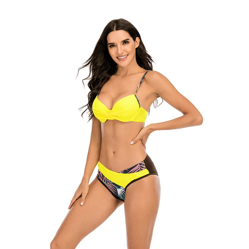 Bikinis Y Bañadores: Todos Los Trajes De Baño Que ... - España