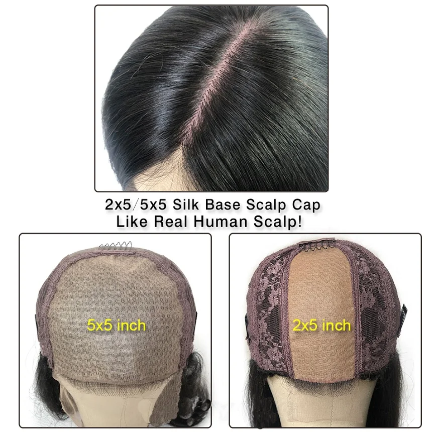 H1942cc06ab514384848e017070d7cdb9N