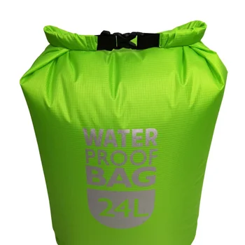 Waterproof Dry Bag Pack Sack Swimming Rafting Kayaking River Trekking Floating Sailing Boating Camping Equipment 5