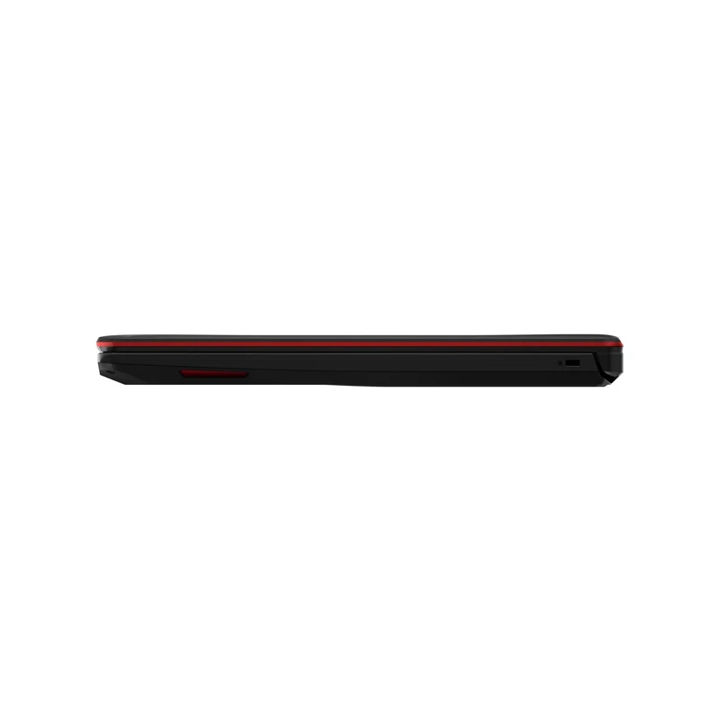 Ноутбук ASUS FX705GE EW257T Intel Core i5 8300H/8Gb/512Gb SSD/No ODD/17.3&quot FHD IPS/NVIDIA GeForce GTX 1050Ti 4Gb|Ноутбуки| |