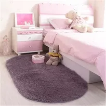 Мягкий ковер, чехол для стула, искусственный мех, ковры для спальни, овчина, шерсть, теплый ворсистый ковер, коврики для сидения, alfombra dormitorio