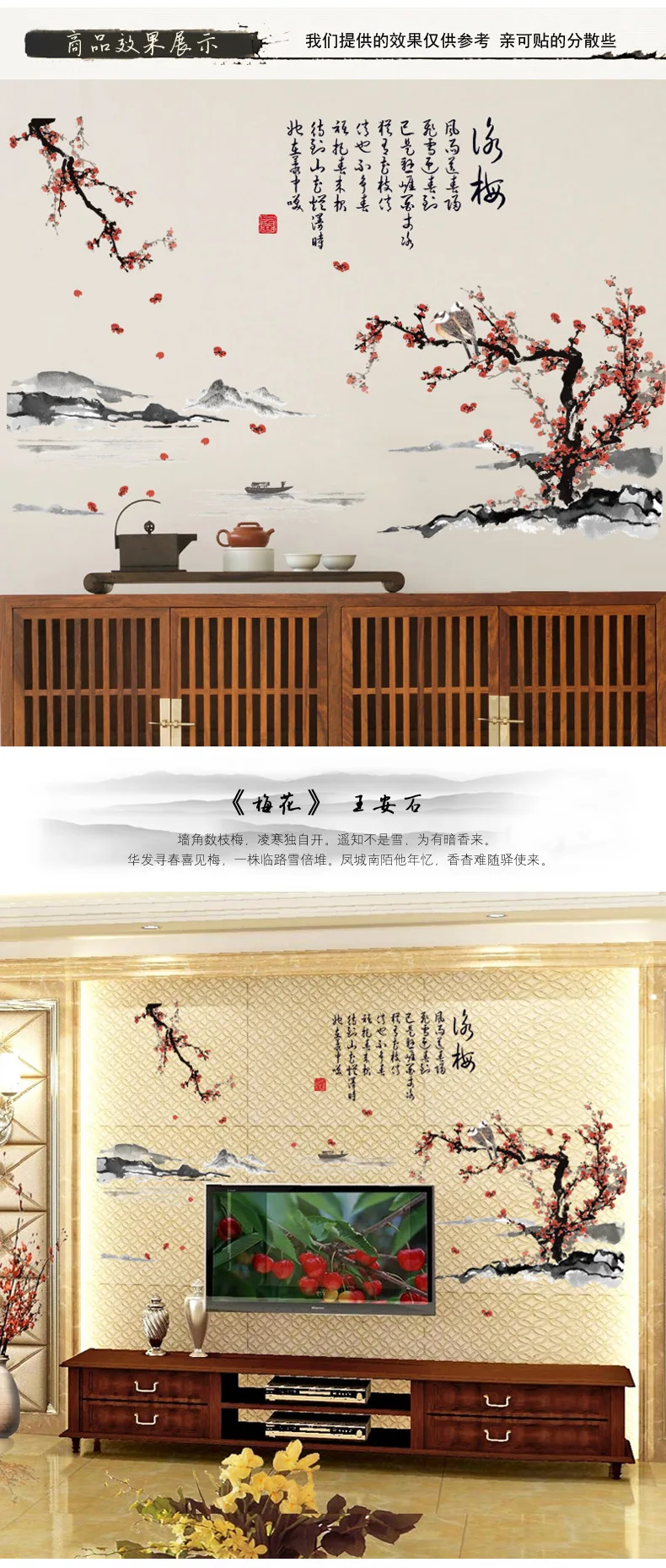 HTB10YbAPpXXXXXSapXXq6xXFXXXH