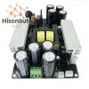 1000W 1KW HIFI LLC Soft Switch High Power Amplifier Power Supply Single DC Output 36V 48V 60V 70V 80V Better Than Ring Cow 3