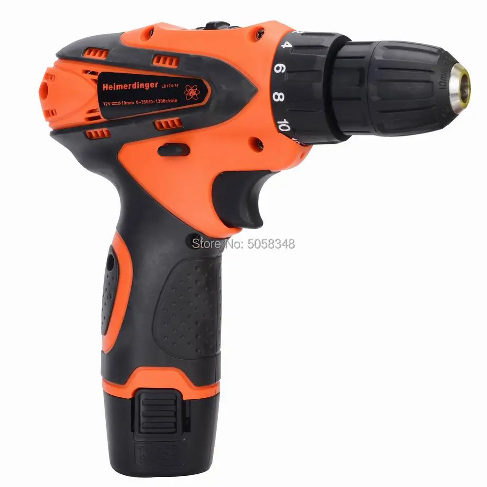 CNC Gear Box Ratio 5:1 Gearbox Straight short