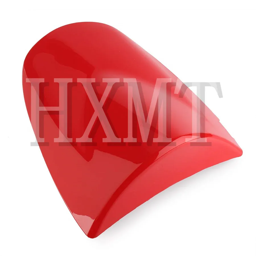 51GbsYGTgLL._SL1001_