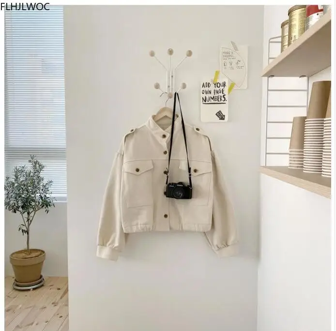 5f42b2d899a5f3df8a6ab9c9097d8c48