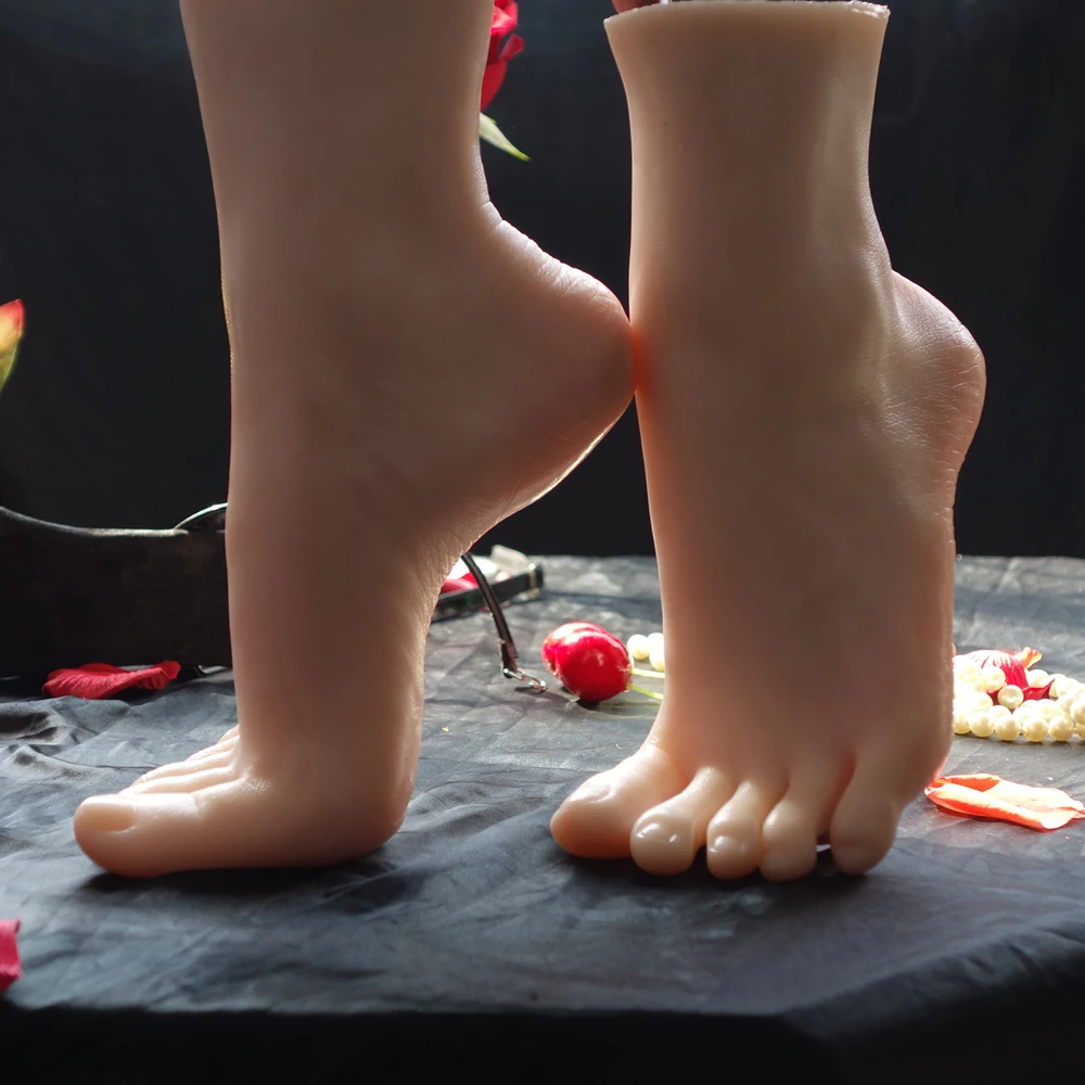 DSC00685