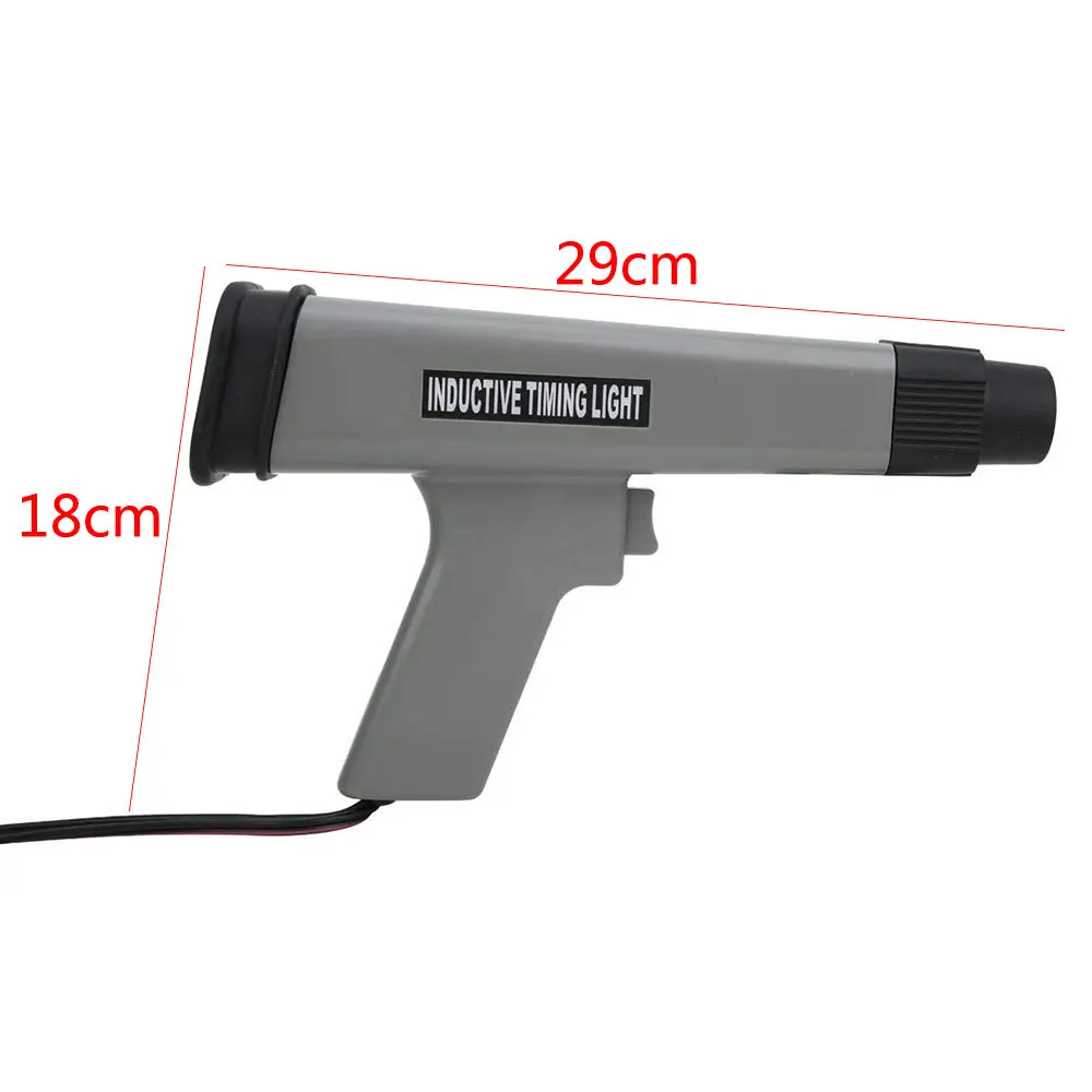 463209_be2a600a1daf4dda8667e8831ac5dafd