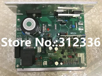 

Free Shipping Meili JM-6801B SDK-D008-M Motor Controller WNQ treadmill motherboard driver control board suit more China Brand