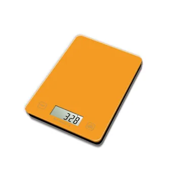 

5kg Mini Digital Scale LCD Precision Weight Weight Kitchen Electronic Scale Food Baking Weighing Scale Kitchen Supplies
