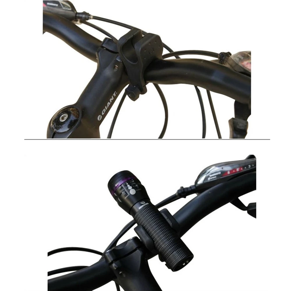 AloneFire-LC-4-Cycling-Front-Frame-Light