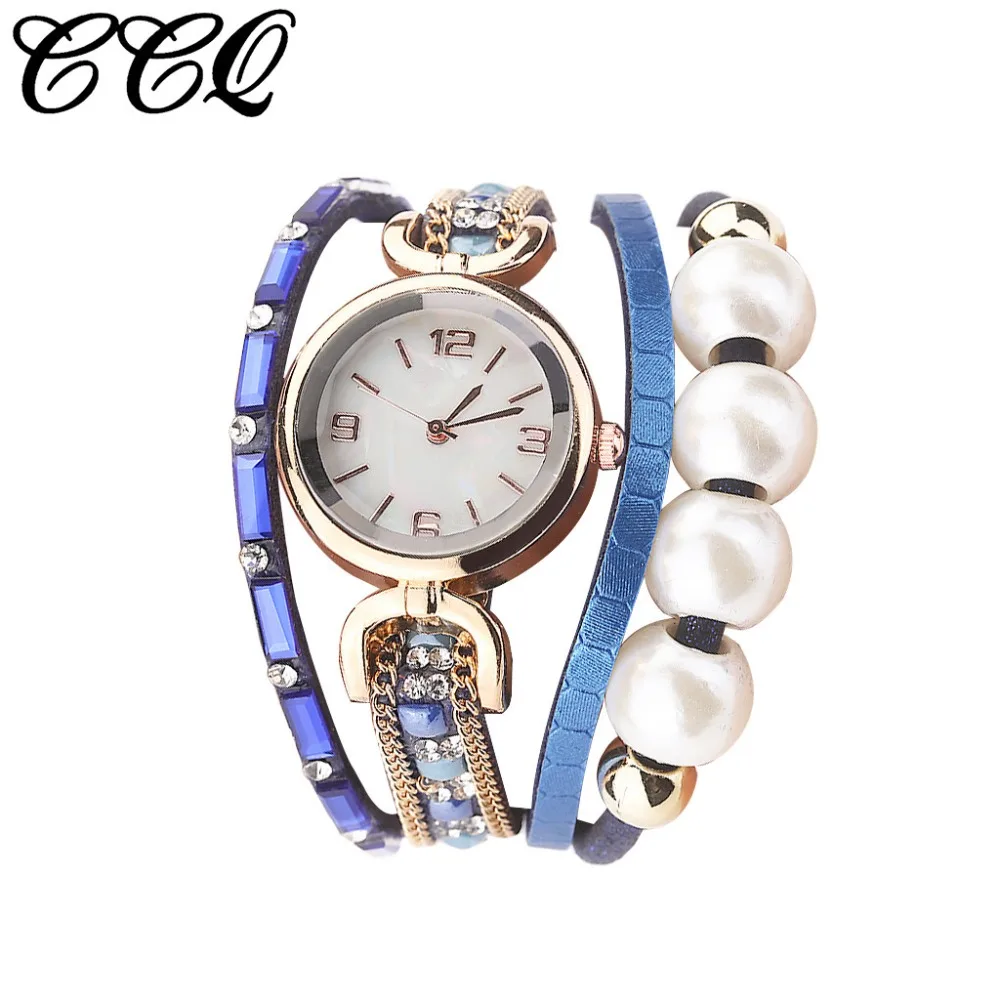 22 - ZZP91206821_1007014736431257210