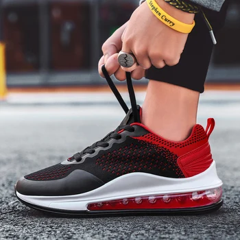 

Men's casual shoes Autumn shoes men black shoes men air shoes casual shoes women couple shoes outdoor sports shoes comfortable