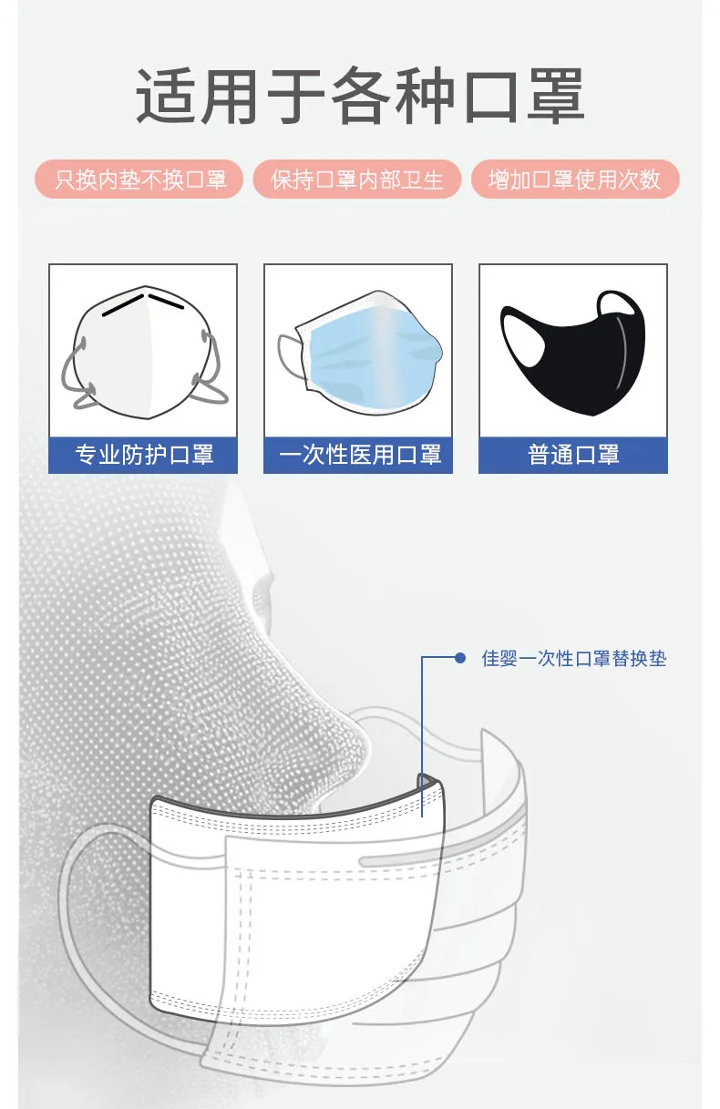 202002285755406198615419