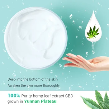 

Whitening Freckle Cream Remove Acne Spots Pigment Melanin Dark Spots Melasma Firming Moisturizing Face Care Cream Skin 50g TSLM1