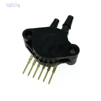

1/10PCS MPX5100 New Original MPX5100DP MPX4250DP MPX4250 Pressure Sensor