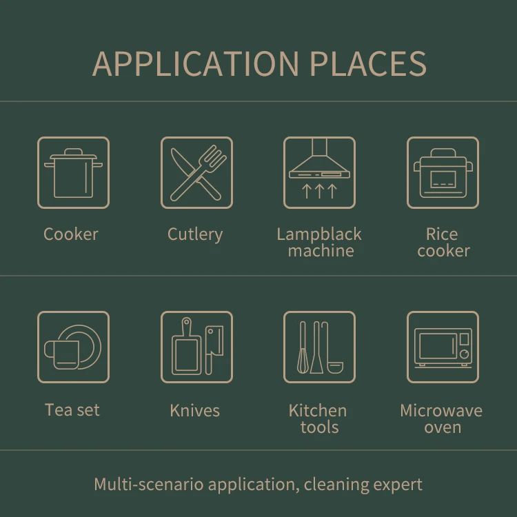 洗碗擦-绿色10片装_02