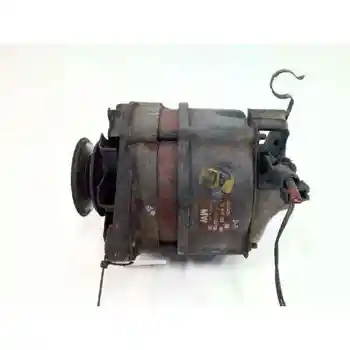 

0120488186 ALTERNATOR OPEL ASTRA F SALOON