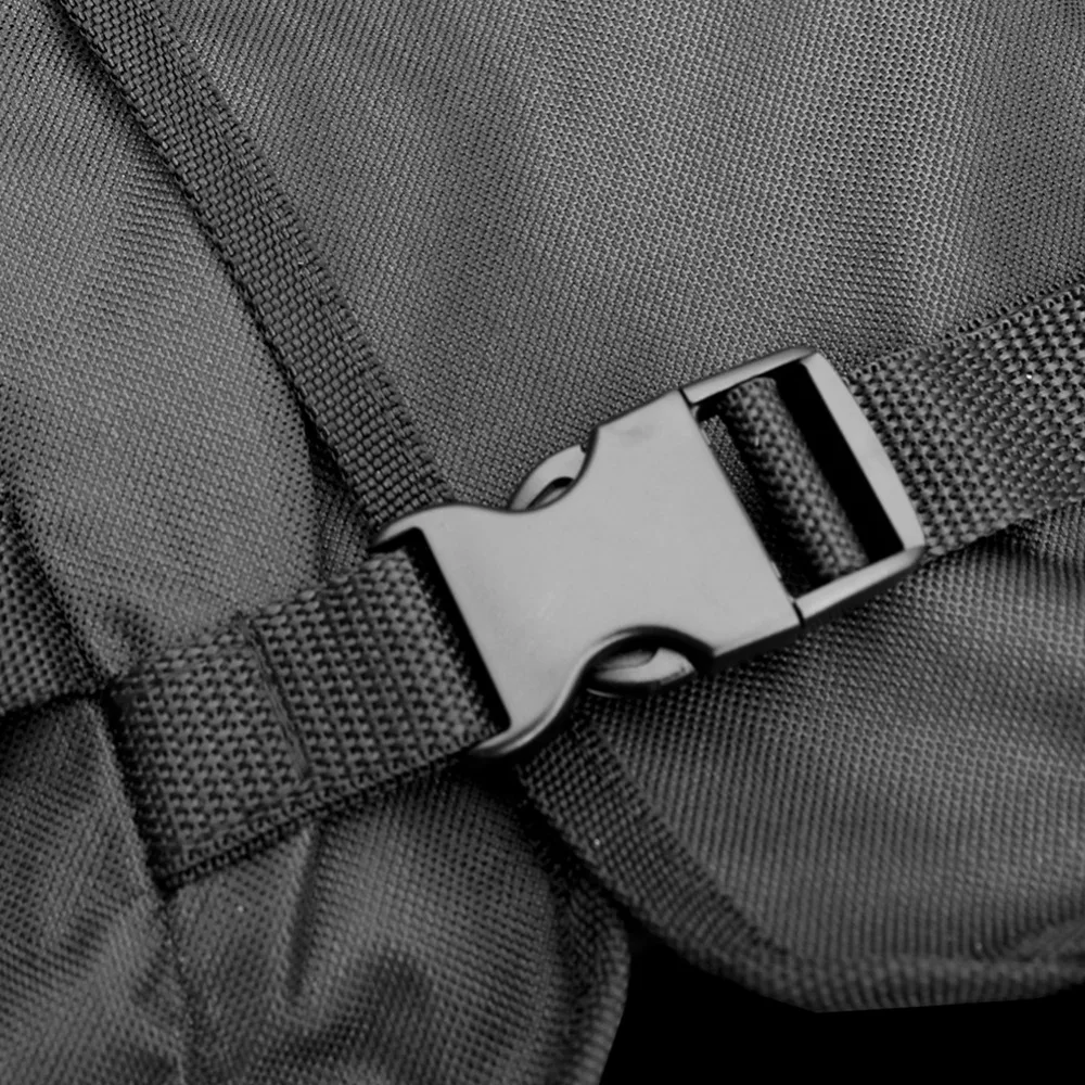 1782d4047ff10dece2497001ab1f0633