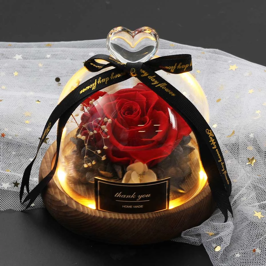 Riotous Beauty And The Beast Tumbler Cup Riotous Beauty And The Beast Tumbler Cup