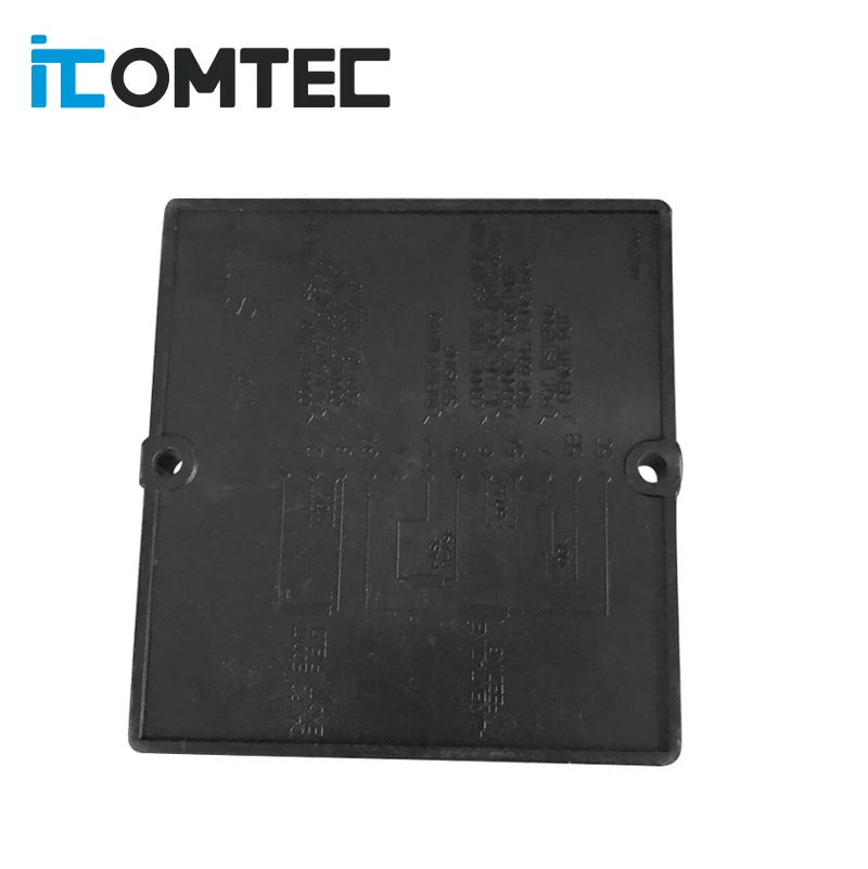 regulador de tensao automatico avr sr7 para gerador sr7 2g sr7 2 01