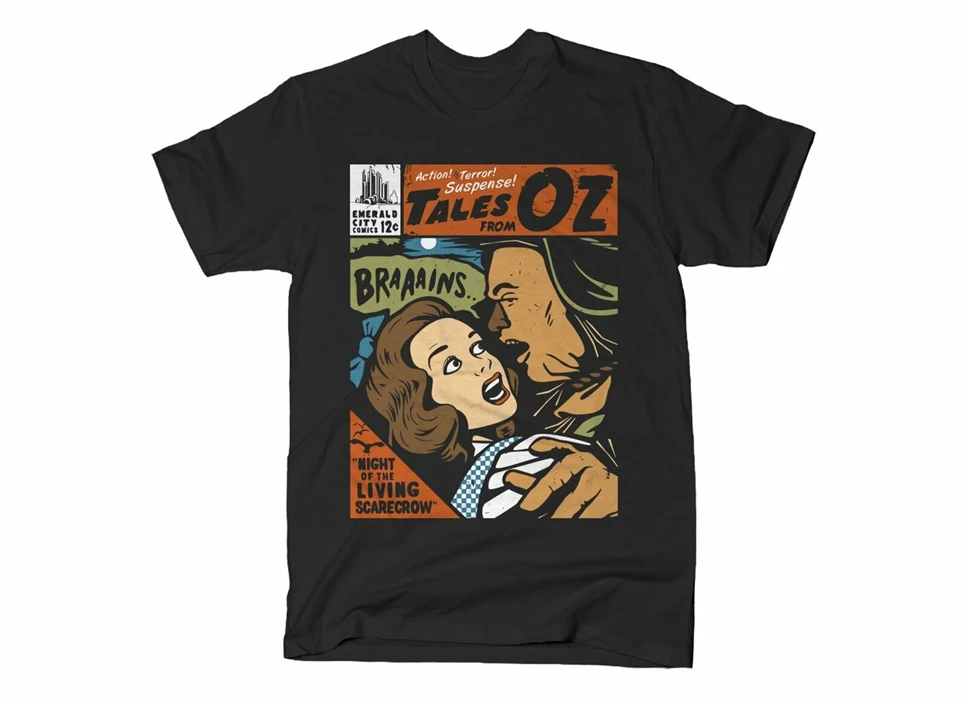 Tale от Oz Новый большой палец чудесный волшебник унций крышка забавная черная