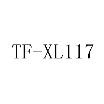 

TF-XL117