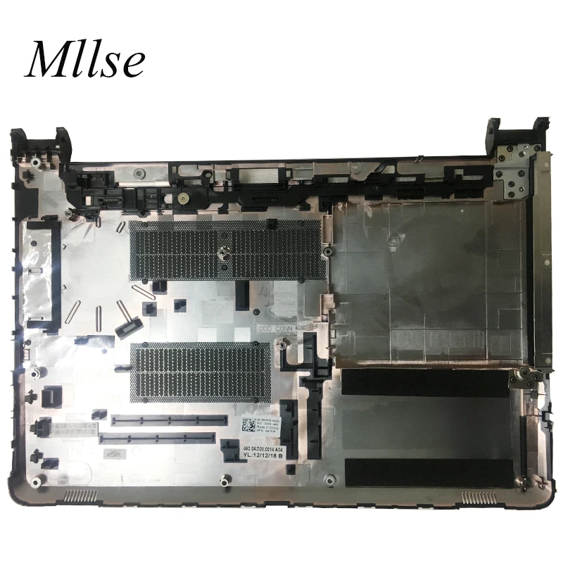 Бренд Нижний Базовый чехол для DELL Vostro 3468 0MTF7R MTF7R