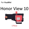 Loud Speaker Sound Buzzer For HuaWei Honor View 20 10 9 8X 8C 8 Lite Pro Loudspeaker Flex Cable Ringer Parts ► Photo 3/6