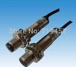 free-shipping-5pcs-lot-laser-photoelectric-sensor-laser-photoelectric-switch-m12-npn