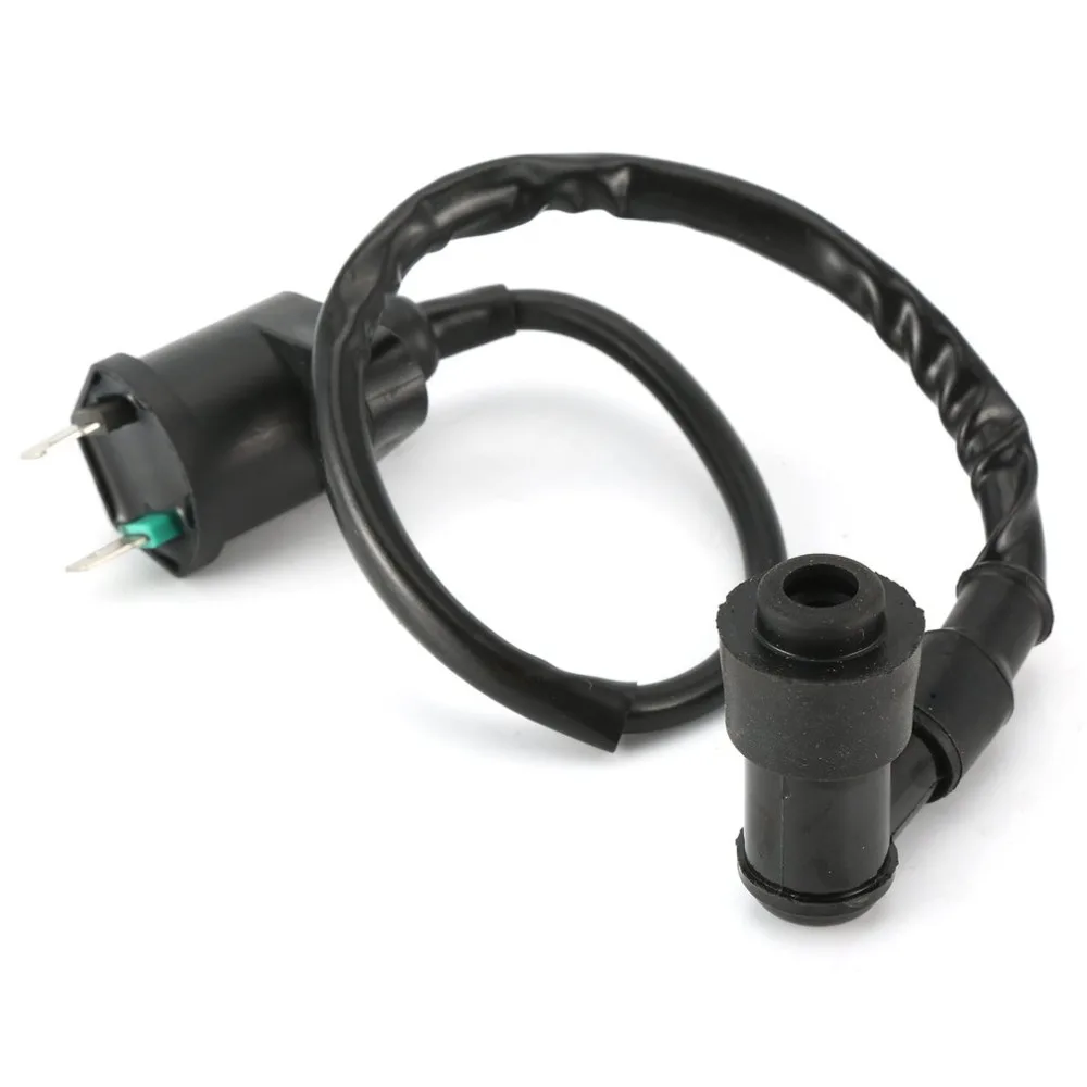 QP5318500-C-91809-1