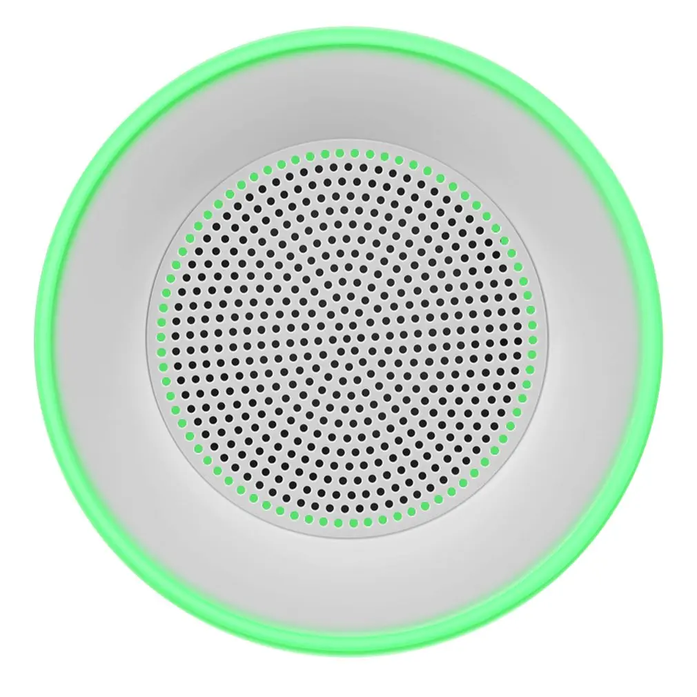 Bluetooth мини супер бас беспроводной динамик портативный милый Bluetooth динамик